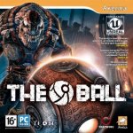 The Ball:   (2010) PC | RePack  R.G. 
